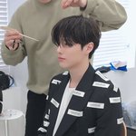 조승연 6월 둘째주 컴백 <b>풍악</b>을 울려라