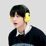 [드루와] 얘들아 뷔 <b>수빈</b> 쉬쟈치 공통점이 뭘까