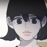 [모두드루와] 바른<b>연애길잡이</b> 짤 털이 6탄