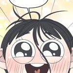 [모두드루와] 바른연애길잡이 짤 털이 7탄