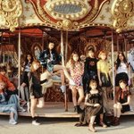 데이즈드 아이즈원 인터뷰