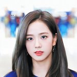[모두드루와] 이쁜 <b>연옌</b> 짤 털이