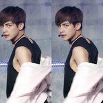 [알페스] 방페스 요새 ㄴㅈ