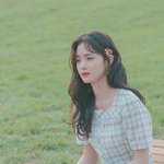 [모두드루와] 이쁜 <b>연옌</b> 짤 털이 2