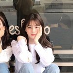 [모두드루와] 이쁜 <b>연옌</b> 짤 털이 3