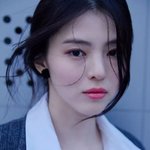[모두드루와] 이쁜 <b>연옌</b> 짤 털이 4 마지막