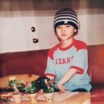 [모두드루와] 아이돌 어렸을때 사진 모아봄