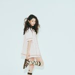 부부의 세계 한소희 데이즈드 화보 이세상 미모 아닌듯..