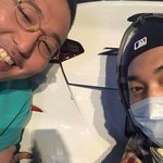 [드루와] <b>BMW</b> Z4 박살나서 새 차 뽑은 언에듀 ㄷㄷ