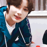 휴닝카이 졸라 ㄱ<b>엽네</b>