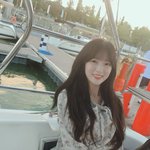 [모두드루와] ㅇㅣ번에 오마이걸 노래 개좋네
