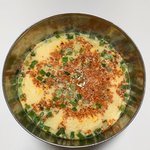 [내가한요리] 열심히 노력하는 주부의 <b>집밥</b>