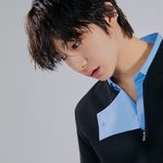 몬스타엑스 화보 많이 찍었네