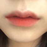 입술 <b>필러</b> 맞을까 말까ㅠㅠㅠㅠ