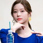 얘네가 다 스무살이래