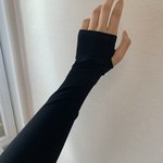 얘들아 나 핸드<b>워머</b> 삼