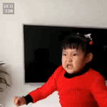 [댓글부탁해] <b>이</b> <b>움짤</b>보고 어떤 생각들어