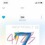 [방탄소년단] 막입덕한 이삔데 <b>방탄</b> 작업실 궁금한거있어