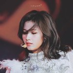 반짝<b>여서</b>, 꼭 부여잡고픈 女돌
