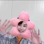 [세븐틴] 손민수<b>템</b> <b>추천</b>
