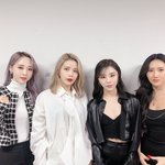 정말 <b>다양</b>한 시도를 했었던 여자 아이돌