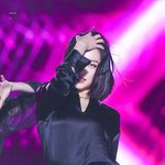 <b>전율</b> 오는 카리스마의 여신!
