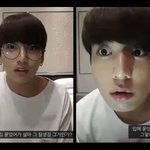 [드루와] 얘들아 복숭아꽃 <b>스킬</b> 해본판녀 잇니ㅜㅠ