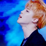 [모두드루와] 목젖 처<b>돌이들</b> 모여봐 - 방탄 지민편