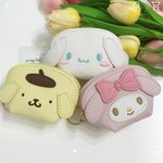 이거 <b>케이스</b> 어때?? 추반좀