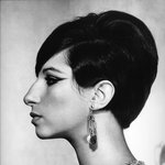 [방탄소년단] 배산슬 옐프입<b>주둥</b>이넣는수술좀하세요 코도