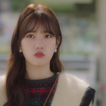 난 <b>성실</b>하고 평범하게 사는 게 행복해