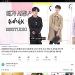 ㄹㅇ 대한민국 <b>사람</b>들 열등감 수준 알아줘야<b>함</b>