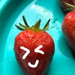 나 탕후루만들기 <b>장인</b>임