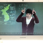 나 <b>한지</b> 인강 듣고있는데 ㅋㅋㅋㅋㅋ
