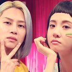 의외로 가수로 데뷔했었던 배우들