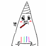 [댓글부탁해] 고3 <b>현역</b>들이 착각하는거