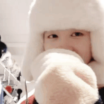 <b>돌돌</b> 말아서 들튀하고픈 남돌