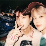 [알페스] 이거면 연성 뚝딱