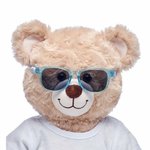 [댓글부탁해] 내친구 영어 ㅈㄴ모름