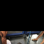 나 예전에 레전드 버스 <b>진상만남</b>