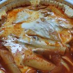 [댓글부탁해] 엽<b>떡</b> 갑자기 양 많아<b>짐</b> 왜