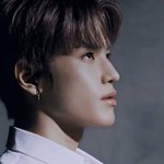 [NCT] 태용이 이거 눈<b>크기</b>ㅋㅋㅋㅋ