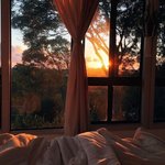 <b>전문적</b>으로 퍼스널컬러 진단받는게 의미가있음?