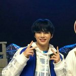 [강다니엘] <b>리프레쉬</b> 뮤비 출연자분 인별