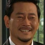 <b>스</b><b>밍</b> 잘 아는사람들아 들어와죠