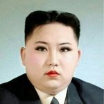 [속보] <b>정부</b>, "김정은 수술 후 화장까지 끝내"