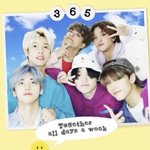 [NCT] <b>세븐</b>데이즈 지성이