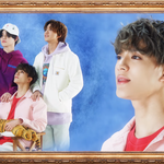 [NCT] 야 미챴냐