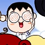 <b>구내염</b> 빨리 낫는 법 아는 애들ㅠㅠ