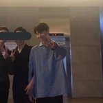 다들 <b>조승연</b> 6월에 컴백하는 거 알고있나 혹싀~?